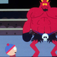 Illustration for article titled iSouth Park (Classic)/i: “Damien”/“Tom’s Rhinoplasty”